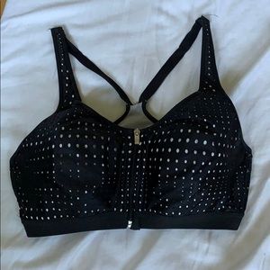 Victoria’s Secret Sport Knockout sports bra